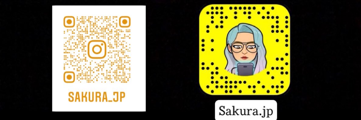 Sa85_jp's profile banner image