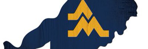 WVnotRanked Profile Banner