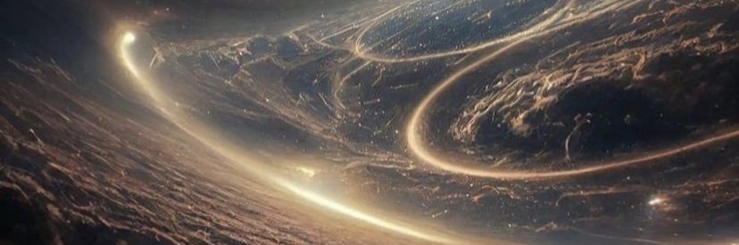 mnfmg123's profile banner image
