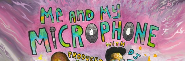 thekingdmc Profile Banner