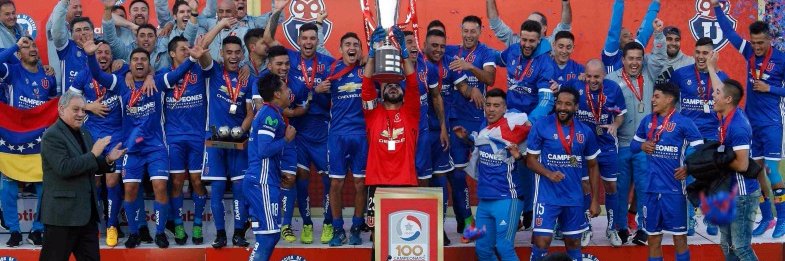 crisoldeoro's profile banner image