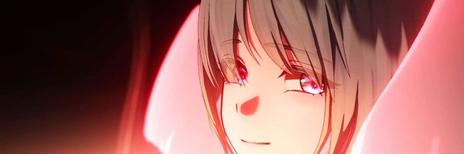 theobf_'s profile banner image