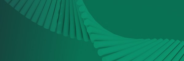 fmf_org Profile Banner