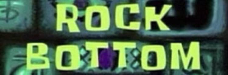 its_jjuno's profile banner image