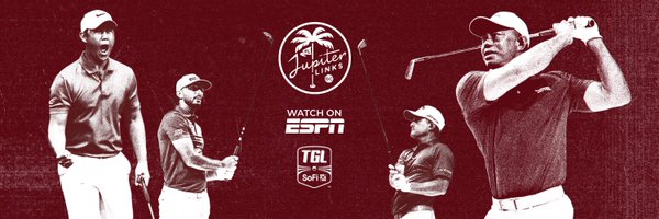 JupiterLinksGC Profile Banner