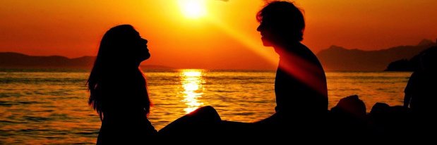 FlakaZayi's profile banner image