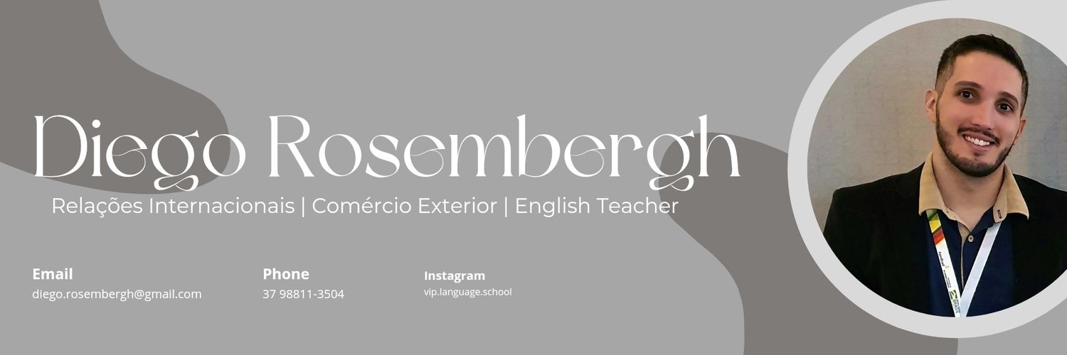 DiegoRosembergh's profile banner image
