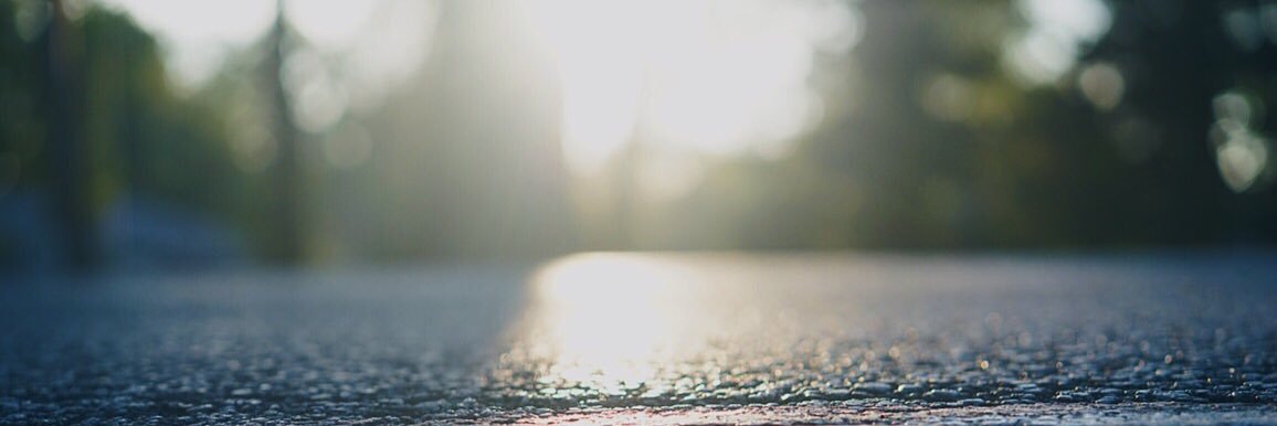 dustinkessler's profile banner image