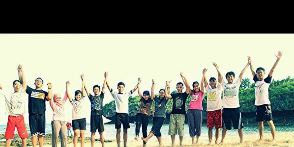 FebbePutri's profile banner image