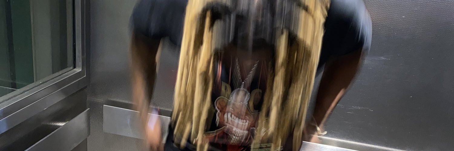Fbgflexx_'s profile banner image