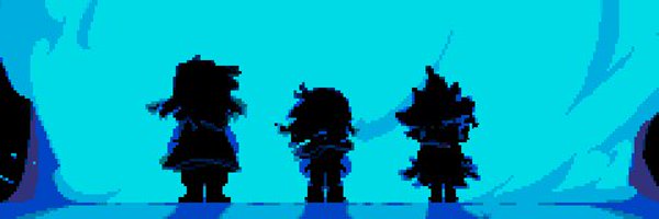 Sourenn_ Profile Banner