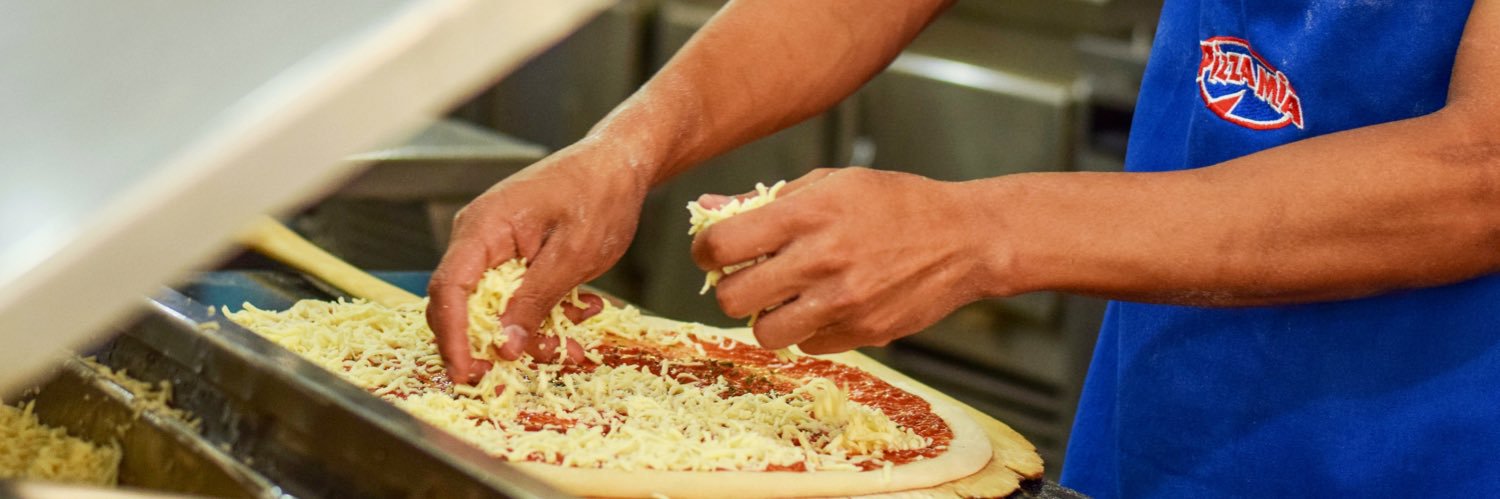 Pizzamia_ve's profile banner image