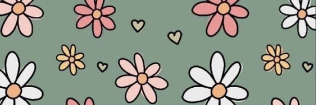 _mjwag28's profile banner image