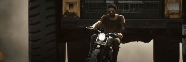 Aarthabennn Profile Banner