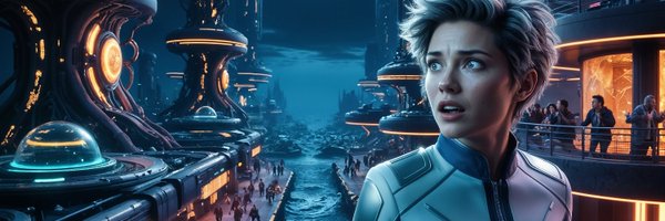 manu_onchain Profile Banner