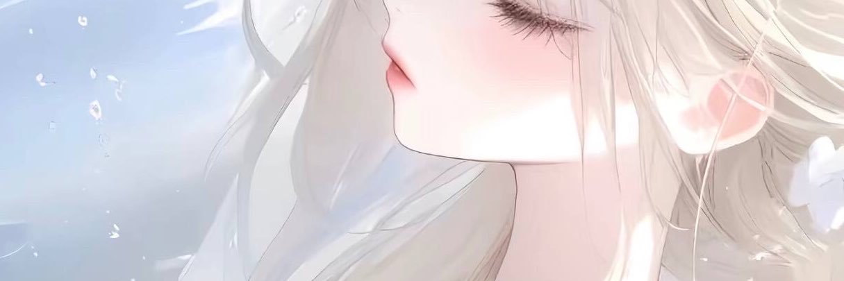 rowidaadam90172's profile banner image