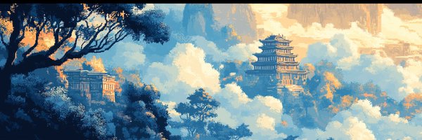 ZachSekar Profile Banner