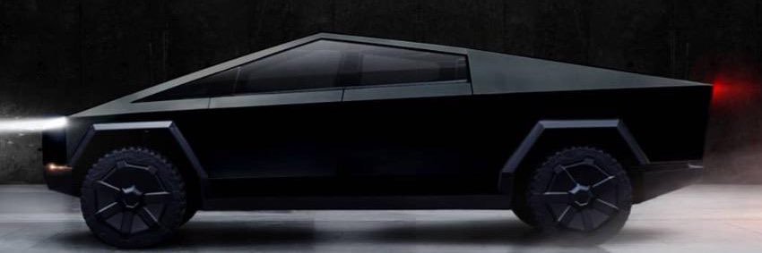 NavySniperReacts banner