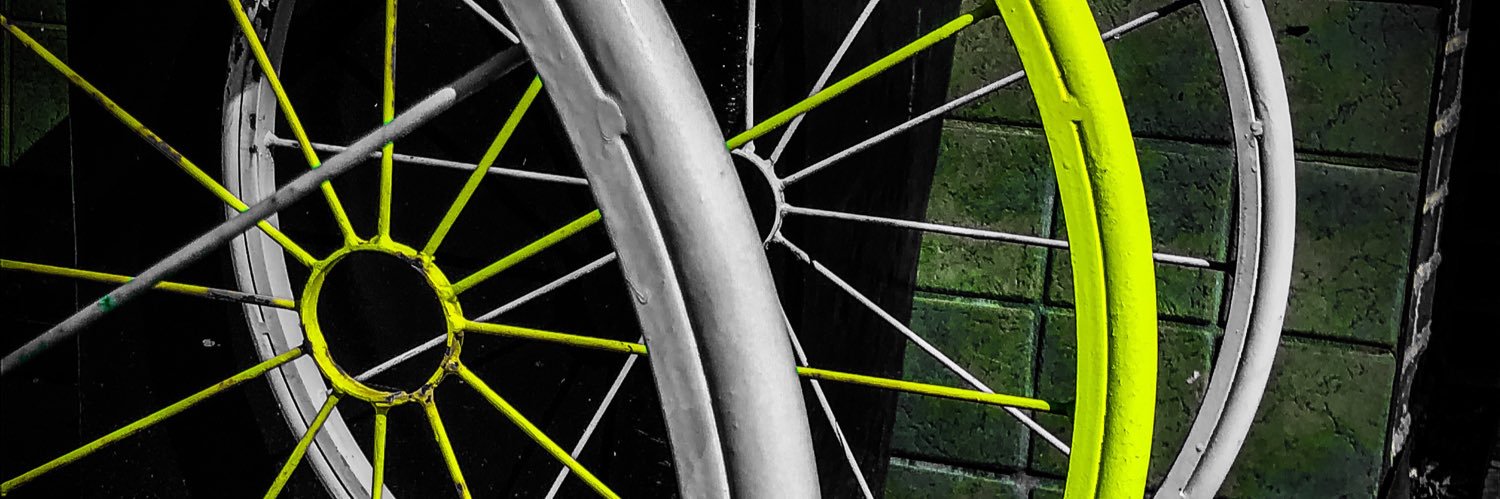 rgphotograf's profile banner image
