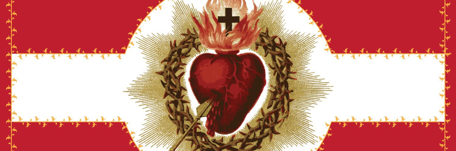 Catholicpreneur's profile banner image