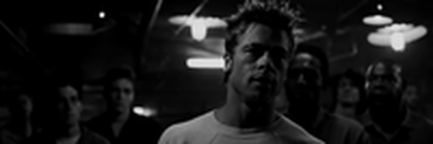 leonardo_voss's profile banner image
