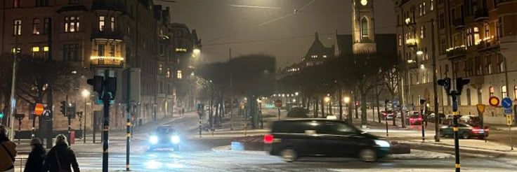 Sal Wijsmüller banner