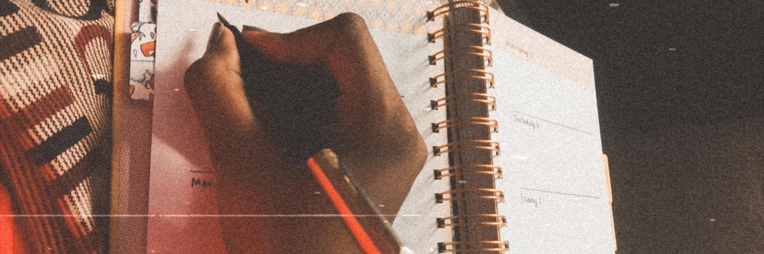 thepseudoadult's profile banner image