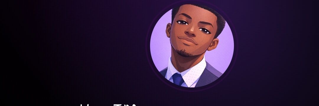 𝙺𝚗𝚘𝚠𝚕e𝚍𝚐𝚎 ✦ banner