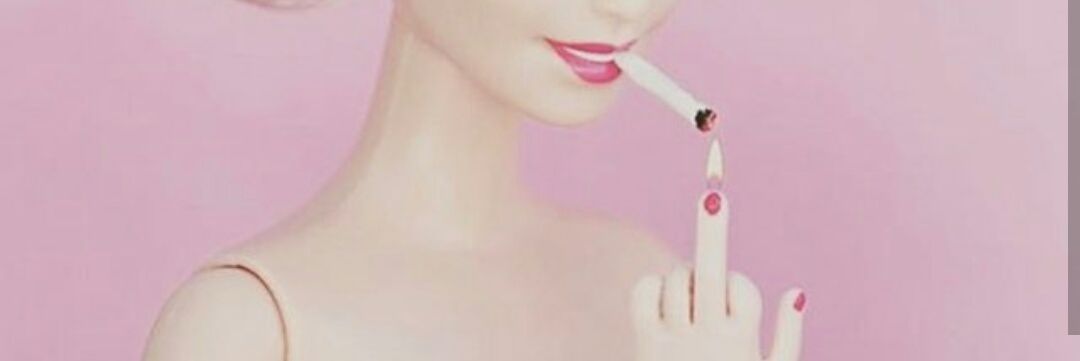 fernnnbabe's profile banner image