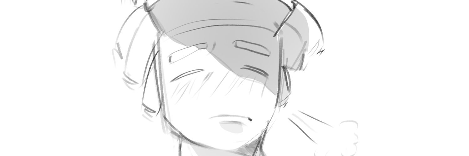 NeedAHugMan banner