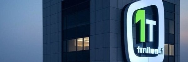 Credit_Alert2 Profile Banner
