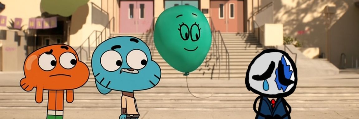 idkpluss's profile banner image