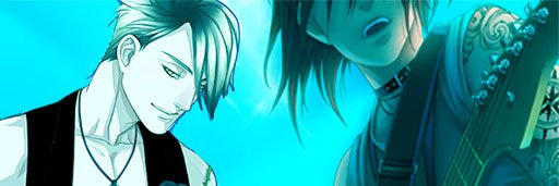 nathastiel's profile banner image