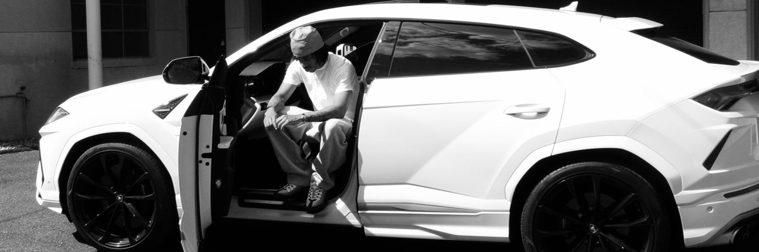 cbfwsix's profile banner image