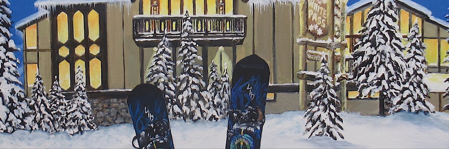 siixpeso's profile banner image