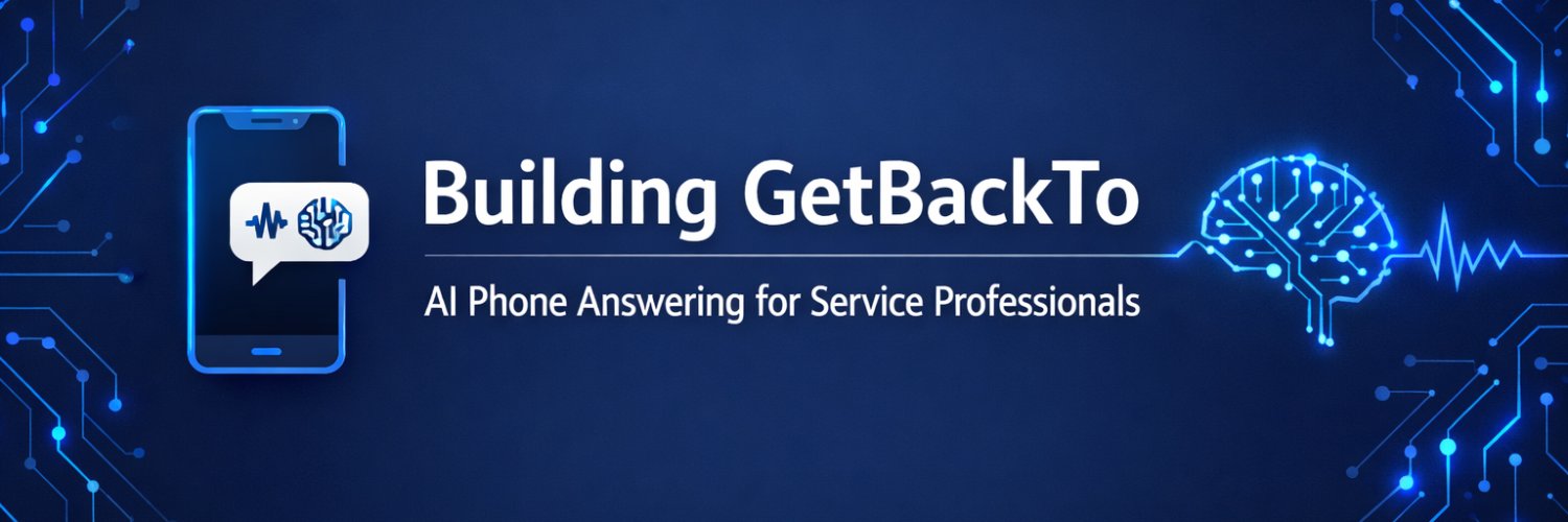 Jeremy Ward (Software Engineer) banner