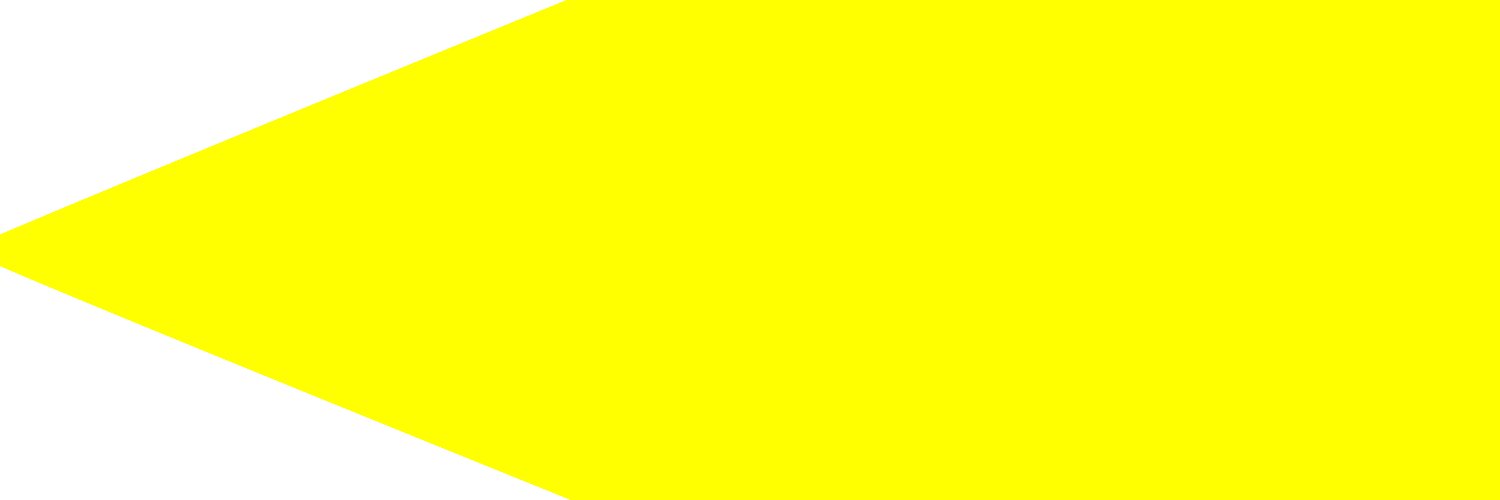 luke handler banner