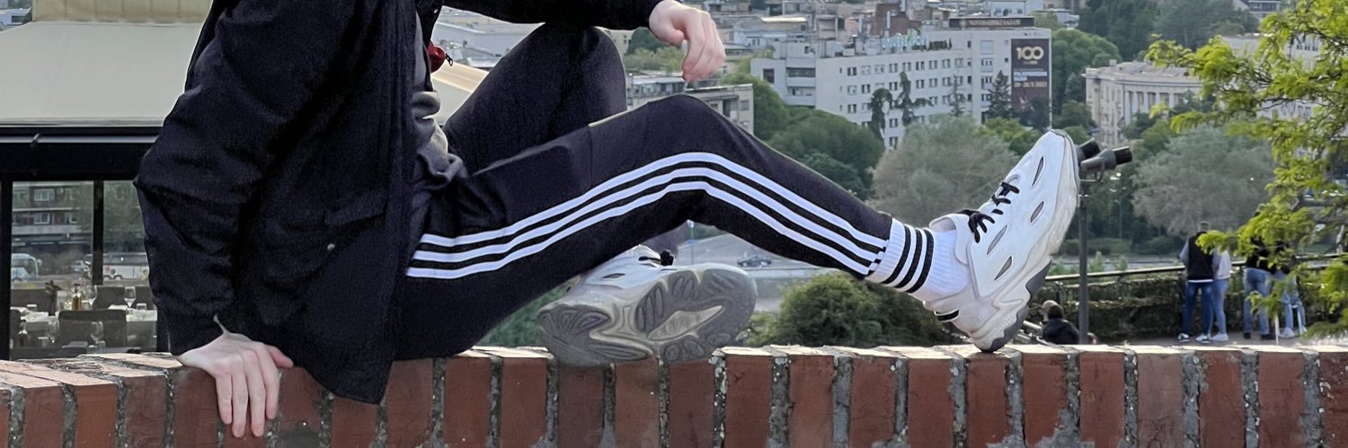 Даниил X👨🏼‍⚖️Юрист's banner