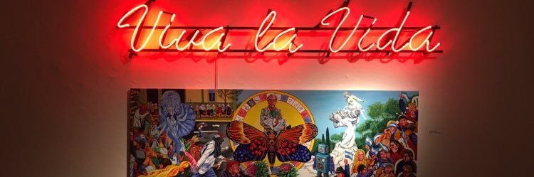 mickyperalta's profile banner image