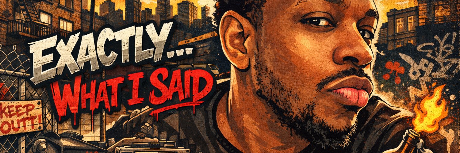 KeepStackz Baby! banner