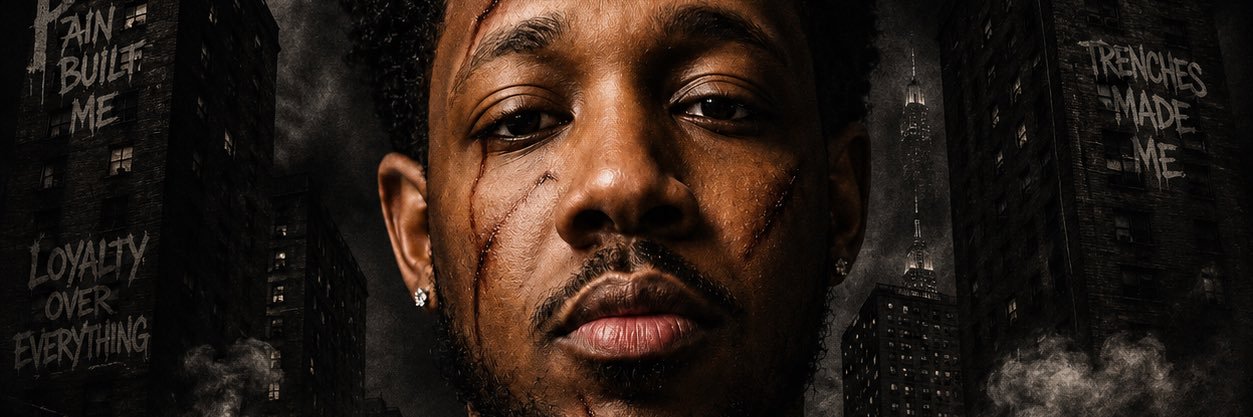 KeepStackZ_'s profile banner image