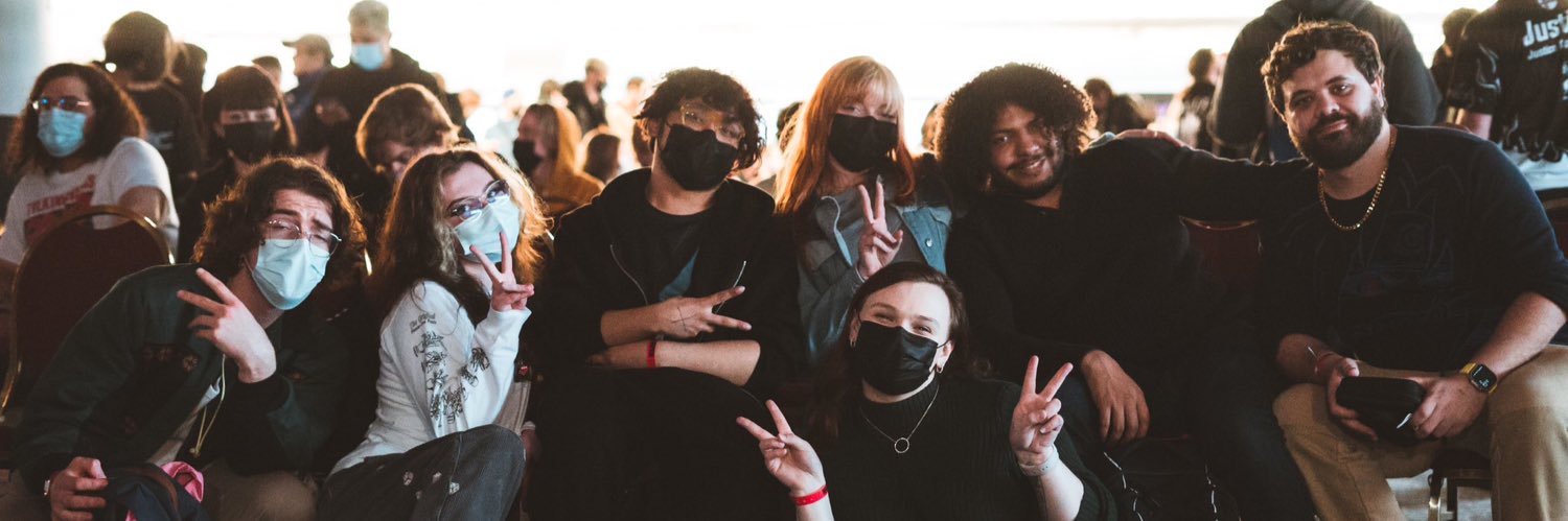 jicmagik's profile banner image