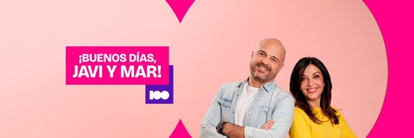 JaviYMar Profile Banner