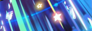 inza___'s profile banner image