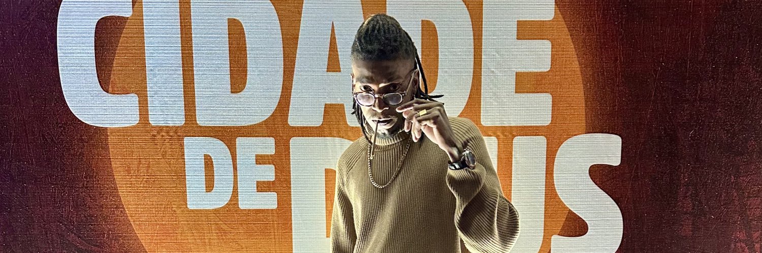 EuDuu15's profile banner image