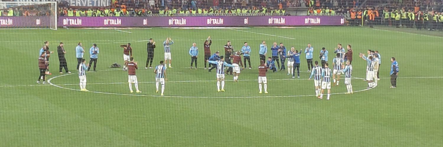 emrn 🇨🇦 banner