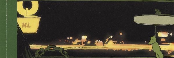insanenredacted Profile Banner