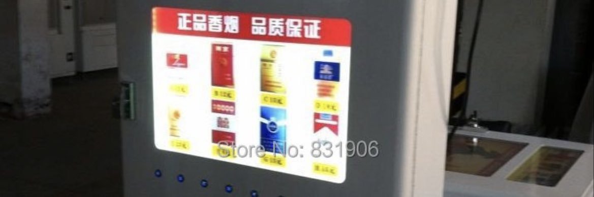 The Cowboy Alien banner