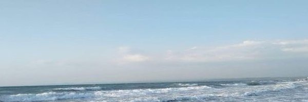 dearestmelinks Profile Banner