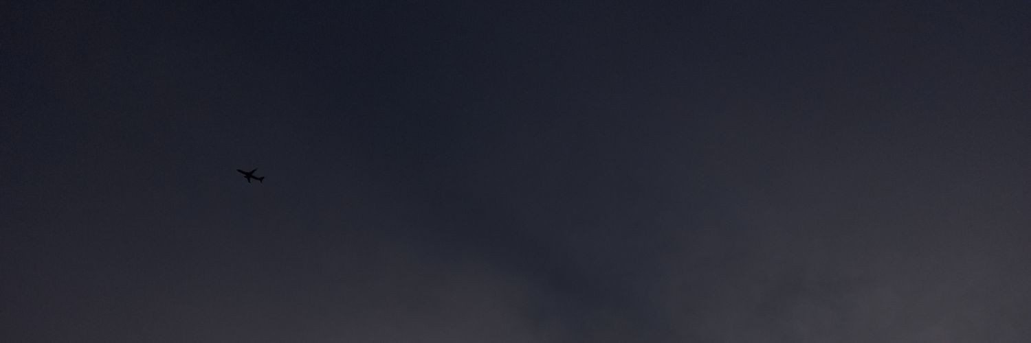 sweetsparklee_'s profile banner image
